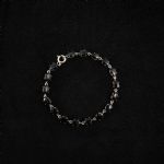 1029 1425 BRACELET